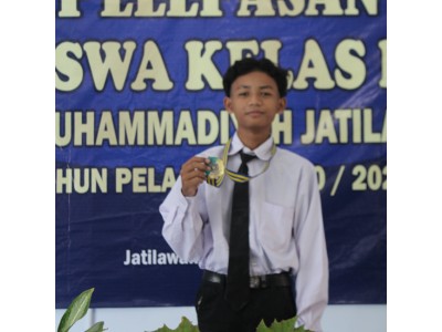 Reza Eka Prasetyo (2)