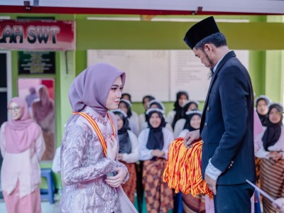 Andini Dwi Aryani