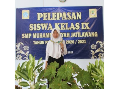 Prisyla Zazkia Maharani (1)