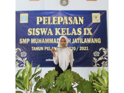 Fifi Nurviyanti (1)