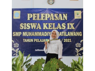 Dewi Anrtika Sari (1)