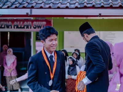 Firdaus Fakhri