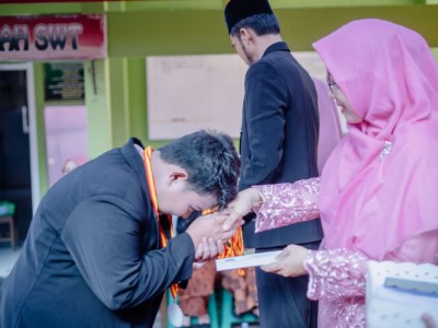Rayhan Maulana Ramadhan