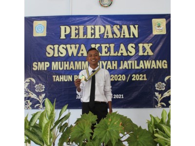 Anzal Putra Romadhon (1)